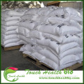 Touchhealthy supply good price of calcium hydrogen phosphate